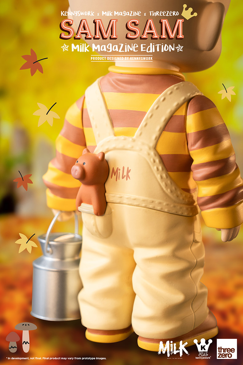 1349_en_us_threezero_milk_samsam_withlogo_02.jpg