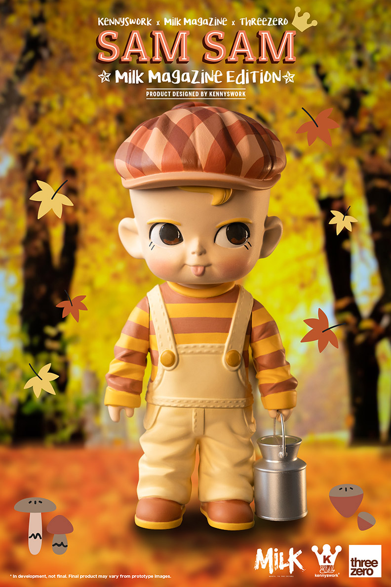 1349_en_us_threezero_milk_samsam_withlogo_03.jpg