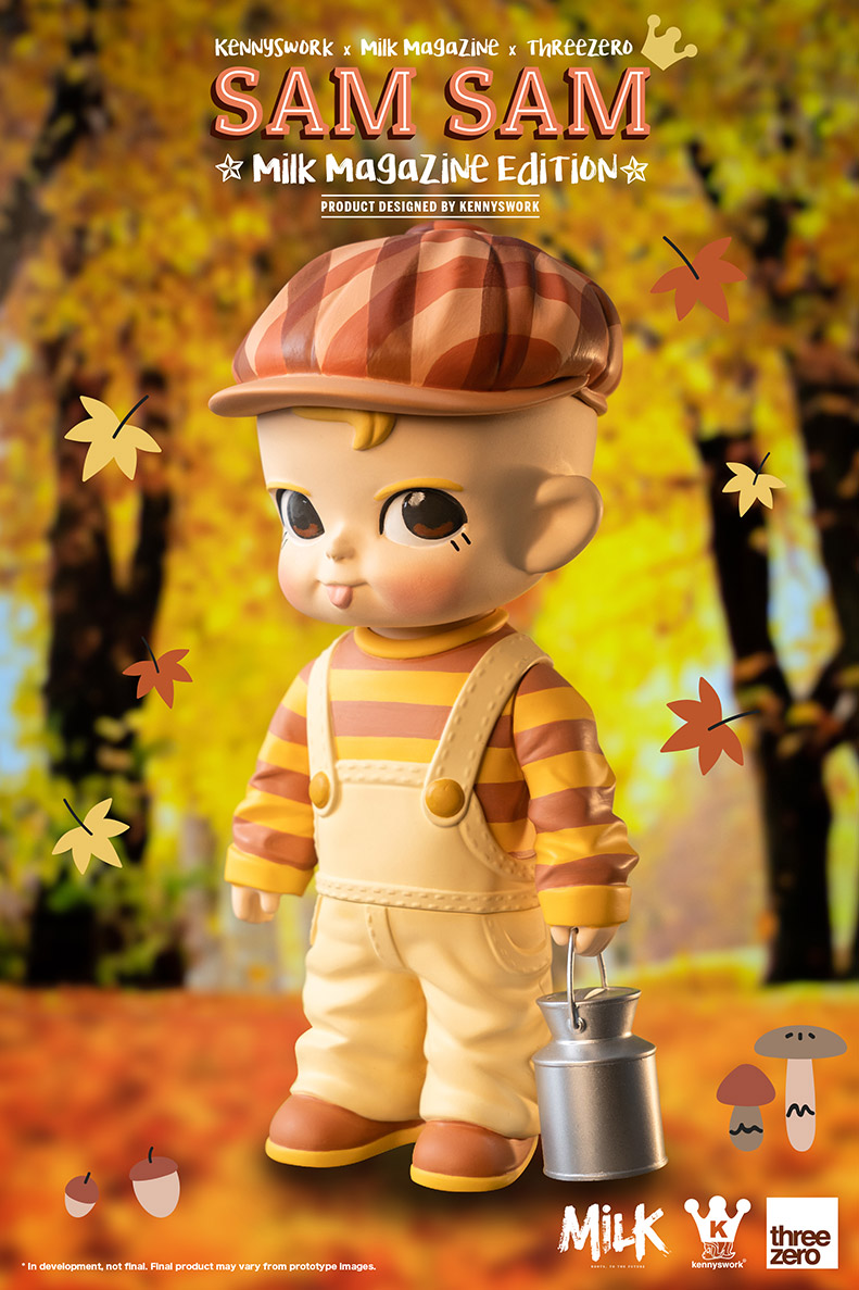 1349_en_us_threezero_milk_samsam_withlogo_01.jpg