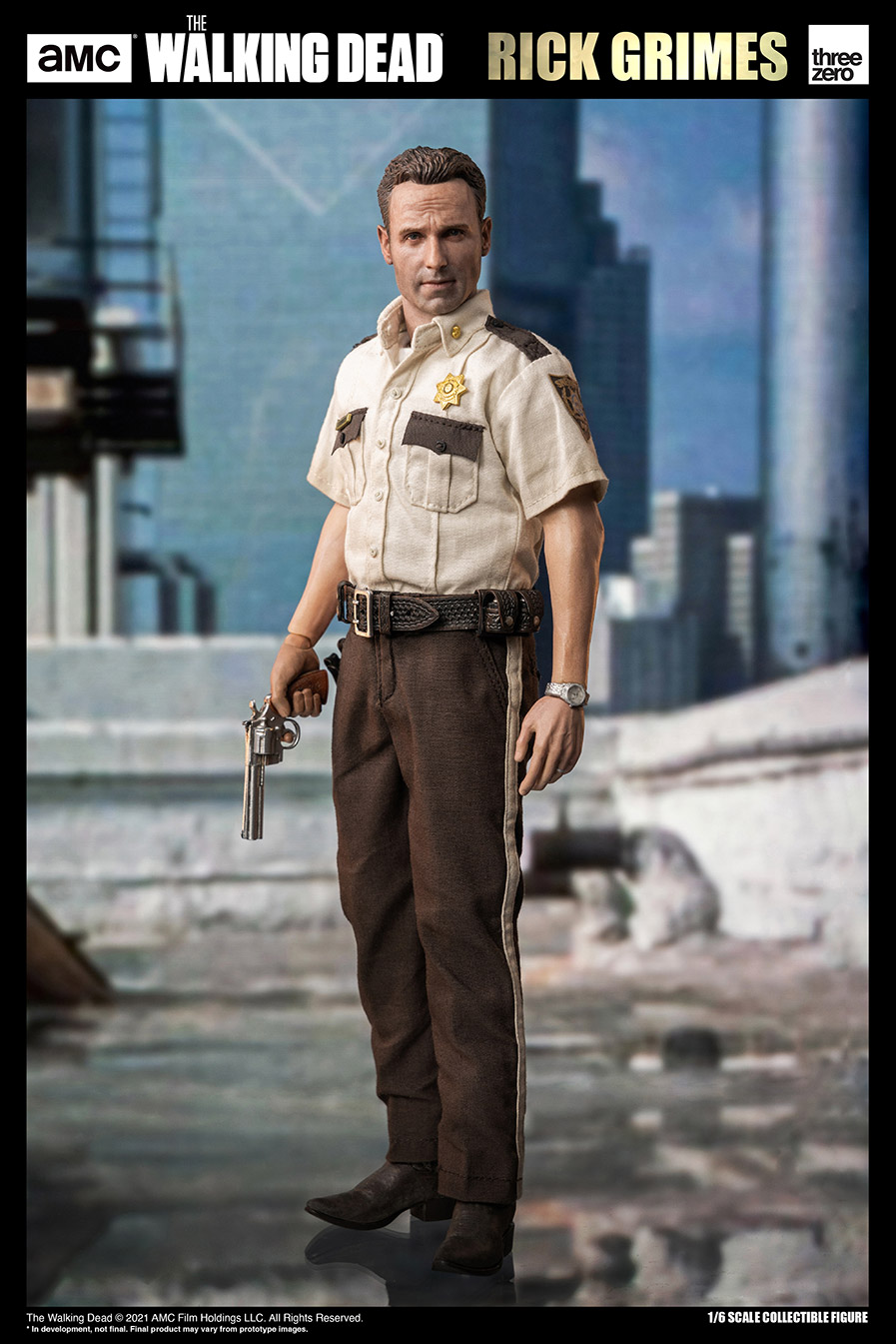 1357_en_us_threezero_TWD_Rick_Grimes_with_logo_03.jpg