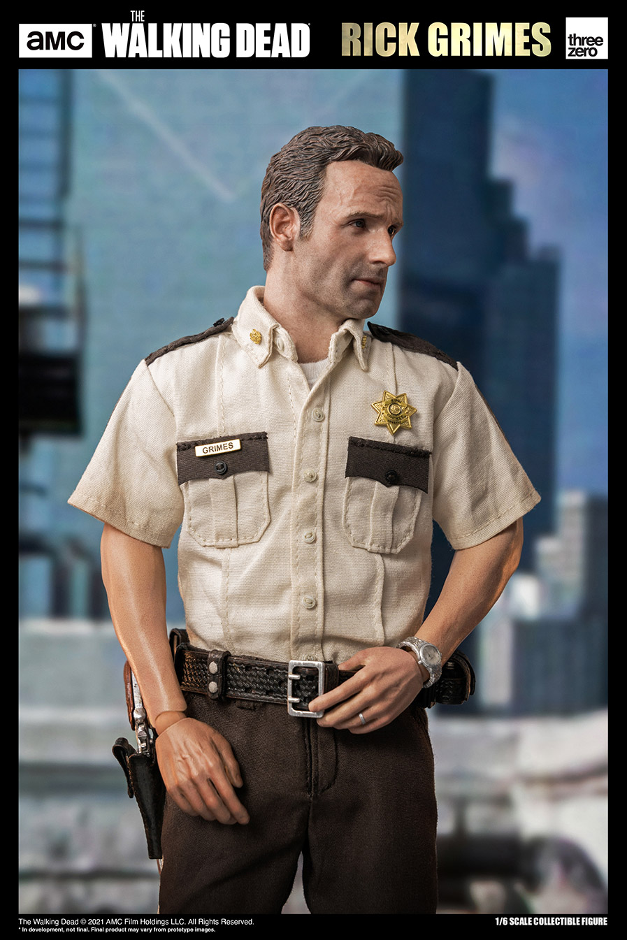 1357_en_us_threezero_TWD_Rick_Grimes_with_logo_04.jpg