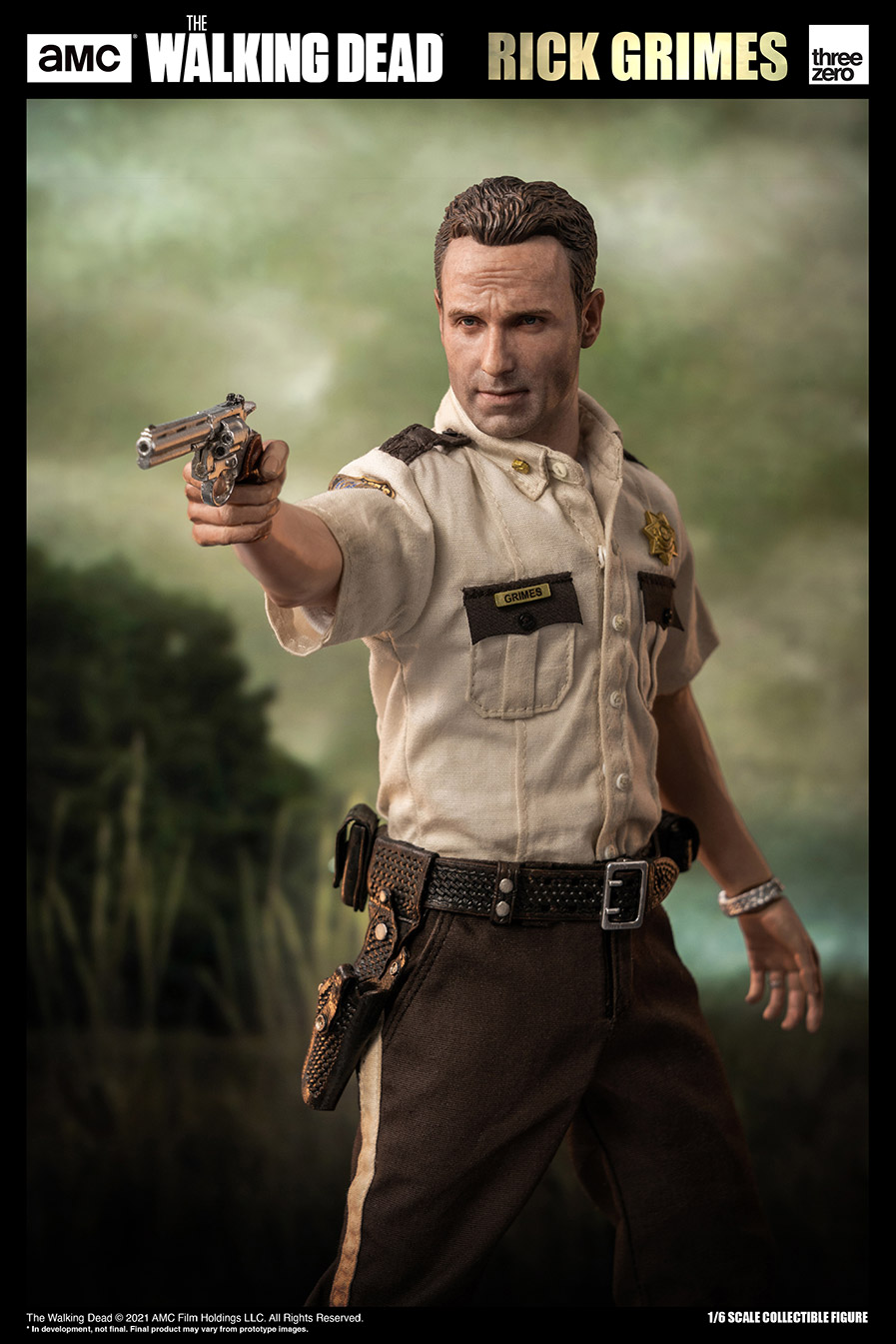 1357_en_us_threezero_TWD_Rick_Grimes_with_logo_06.jpg