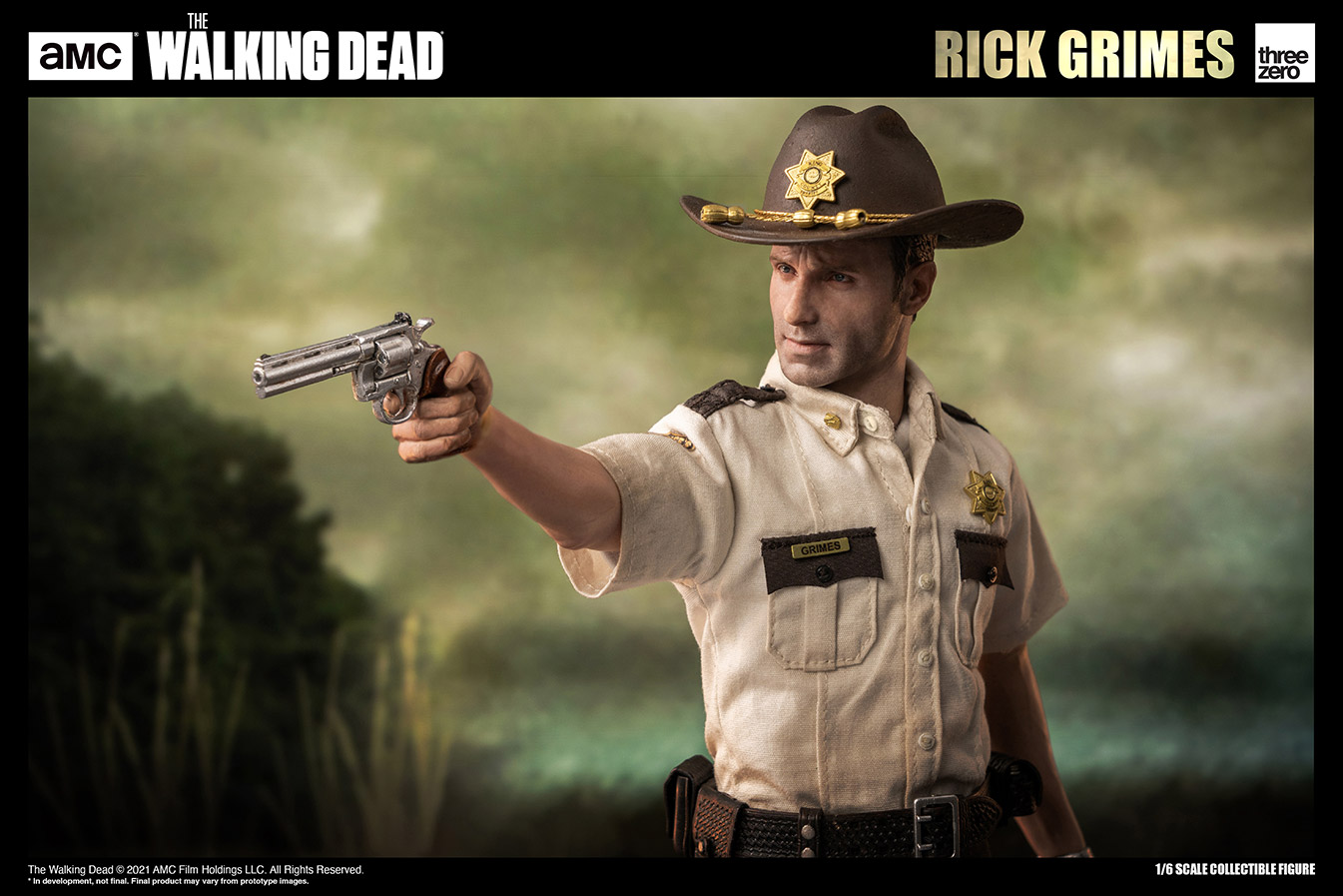 1357_en_us_threezero_TWD_Rick_Grimes_with_logo_07.jpg