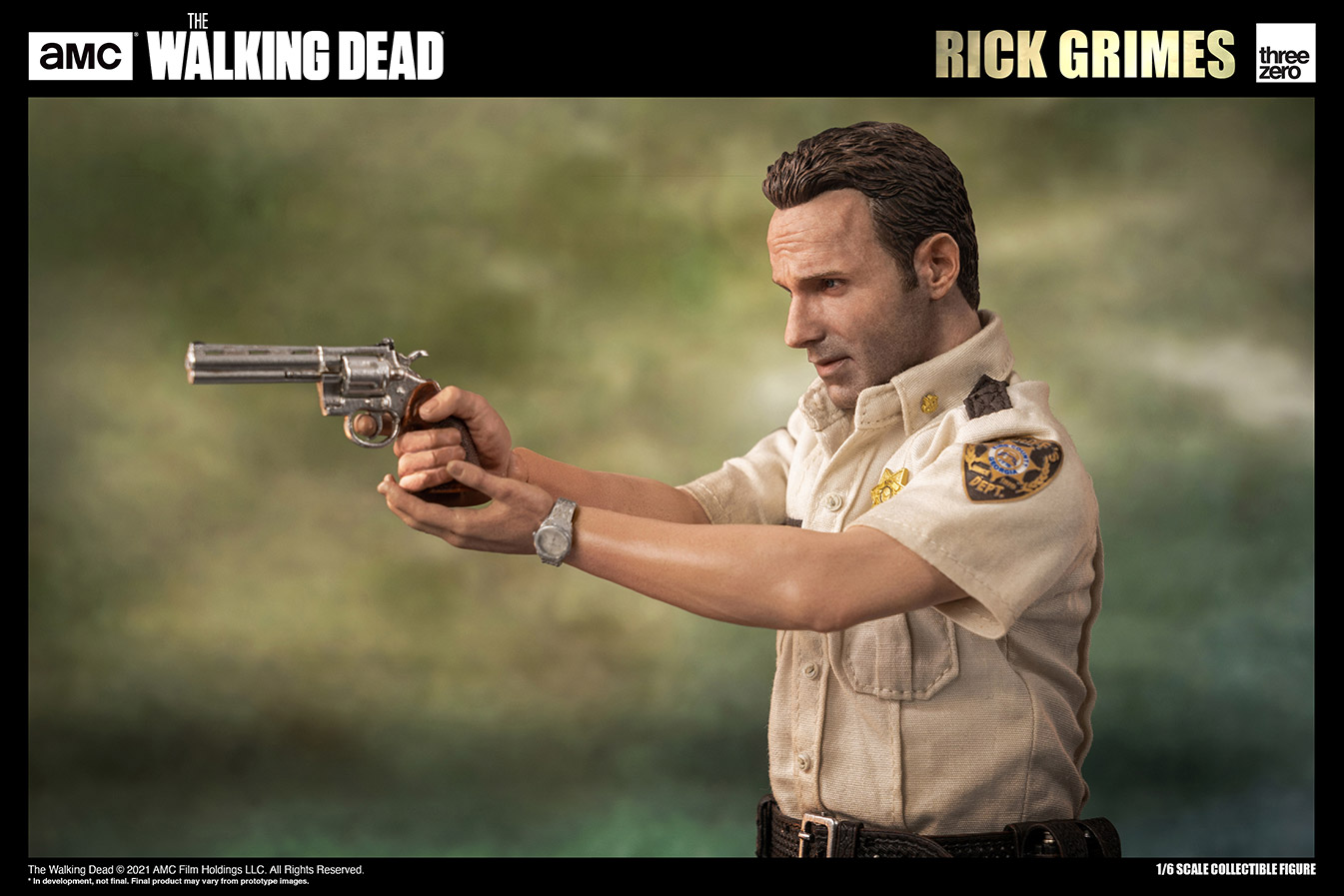 1357_en_us_threezero_TWD_Rick_Grimes_with_logo_08.jpg