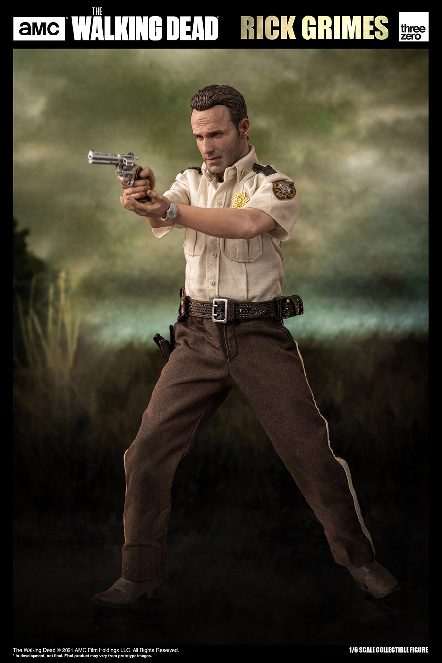 1357_en_us_threezero_TWD_Rick_Grimes_with_logo_10.jpg