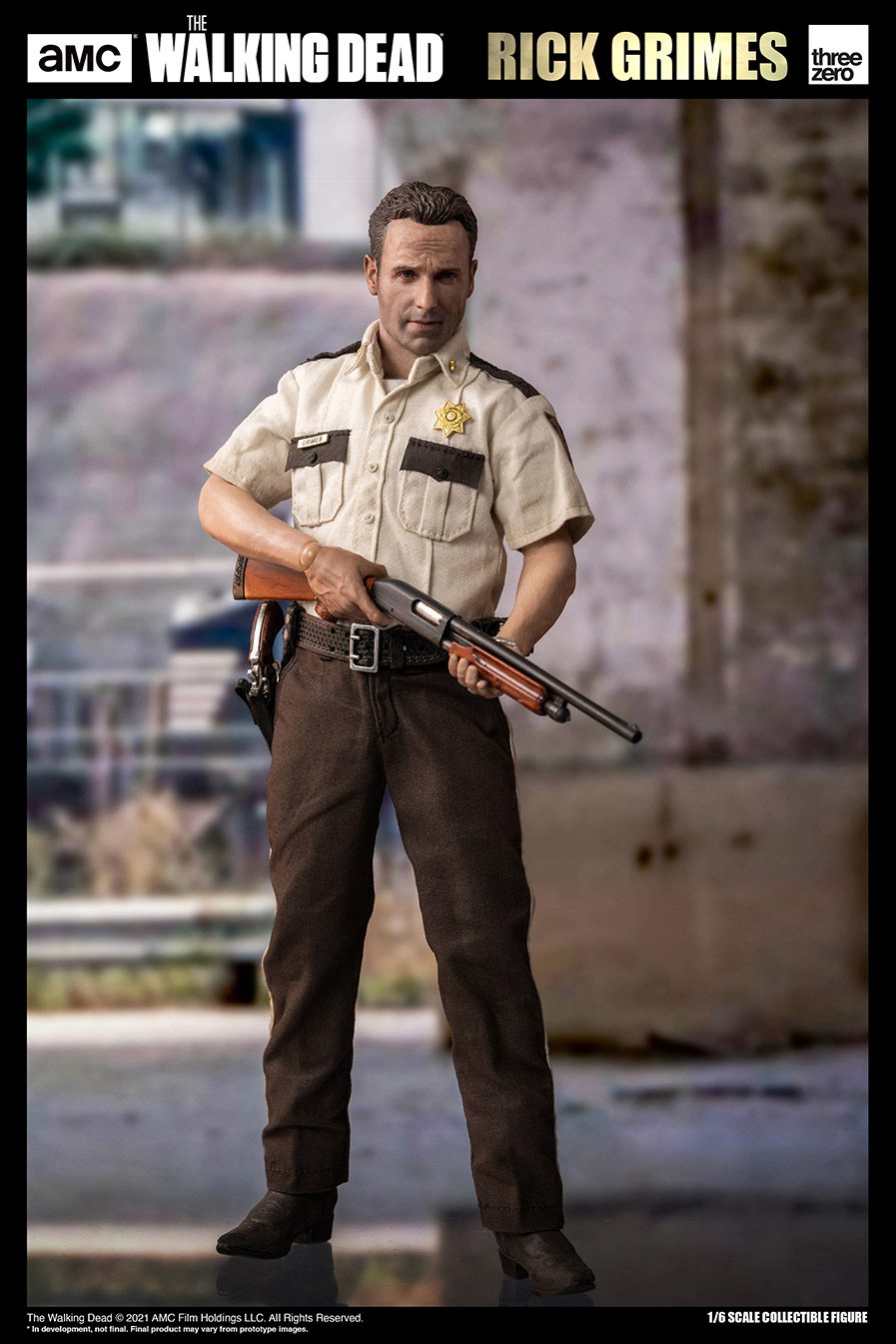 1357_en_us_threezero_TWD_Rick_Grimes_with_logo_13.jpg