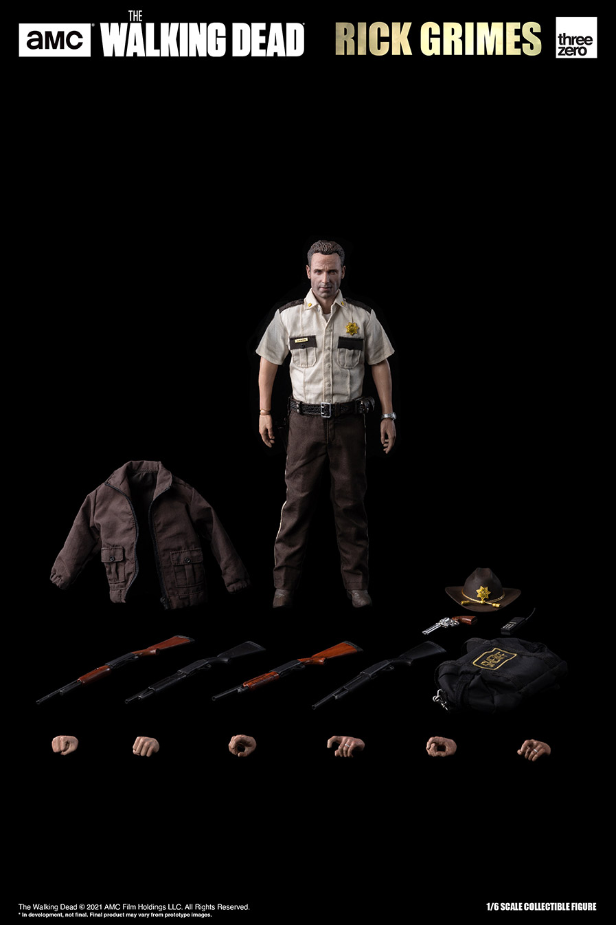 1357_en_us_threezero_TWD_Rick_Grimes_with_logo_01.jpg