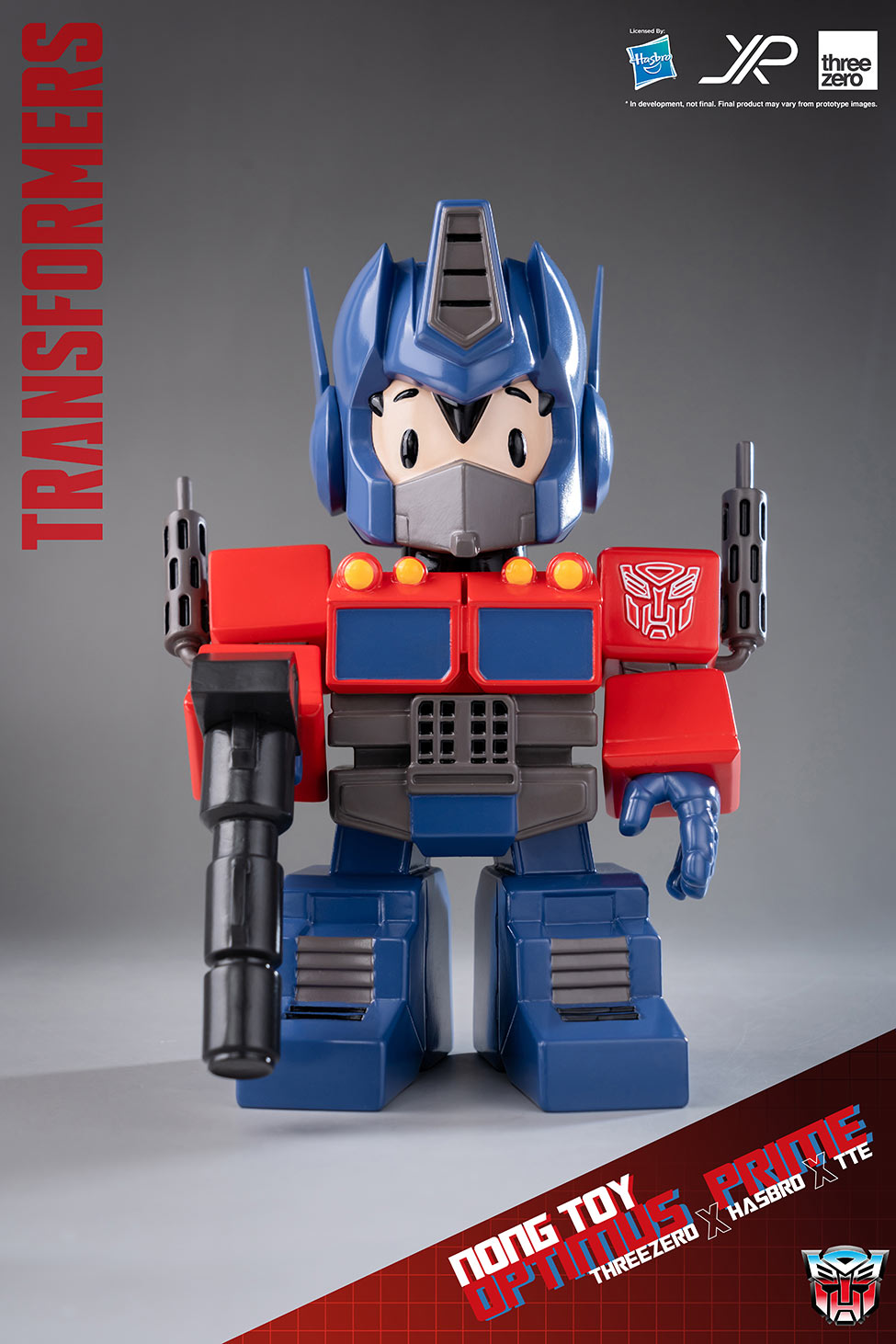 1365_en_us_NongToy-Optimus-Prime-PO-images-02.jpg