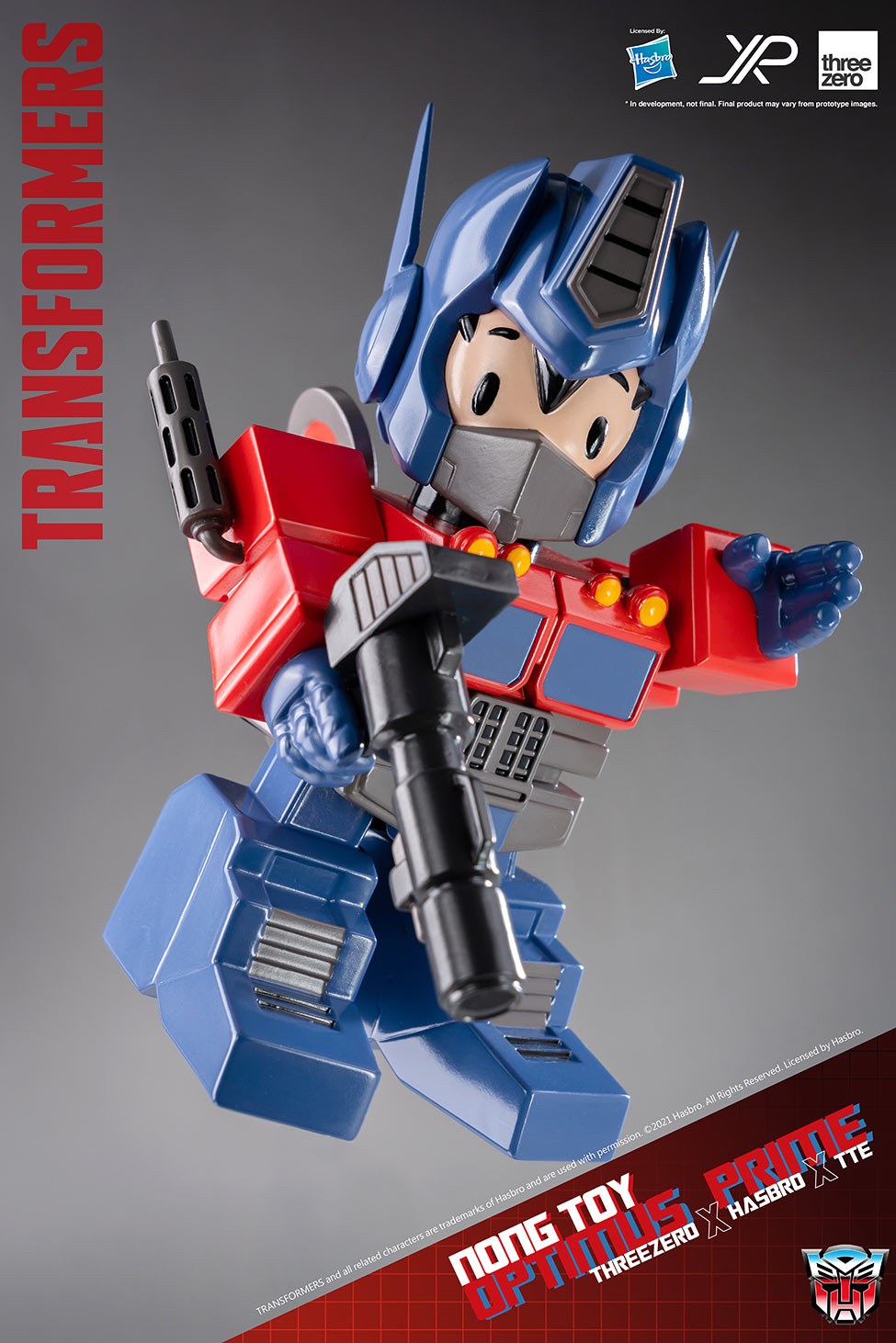 1365_en_us_NongToy-Optimus-Prime-PO-images-04.jpg