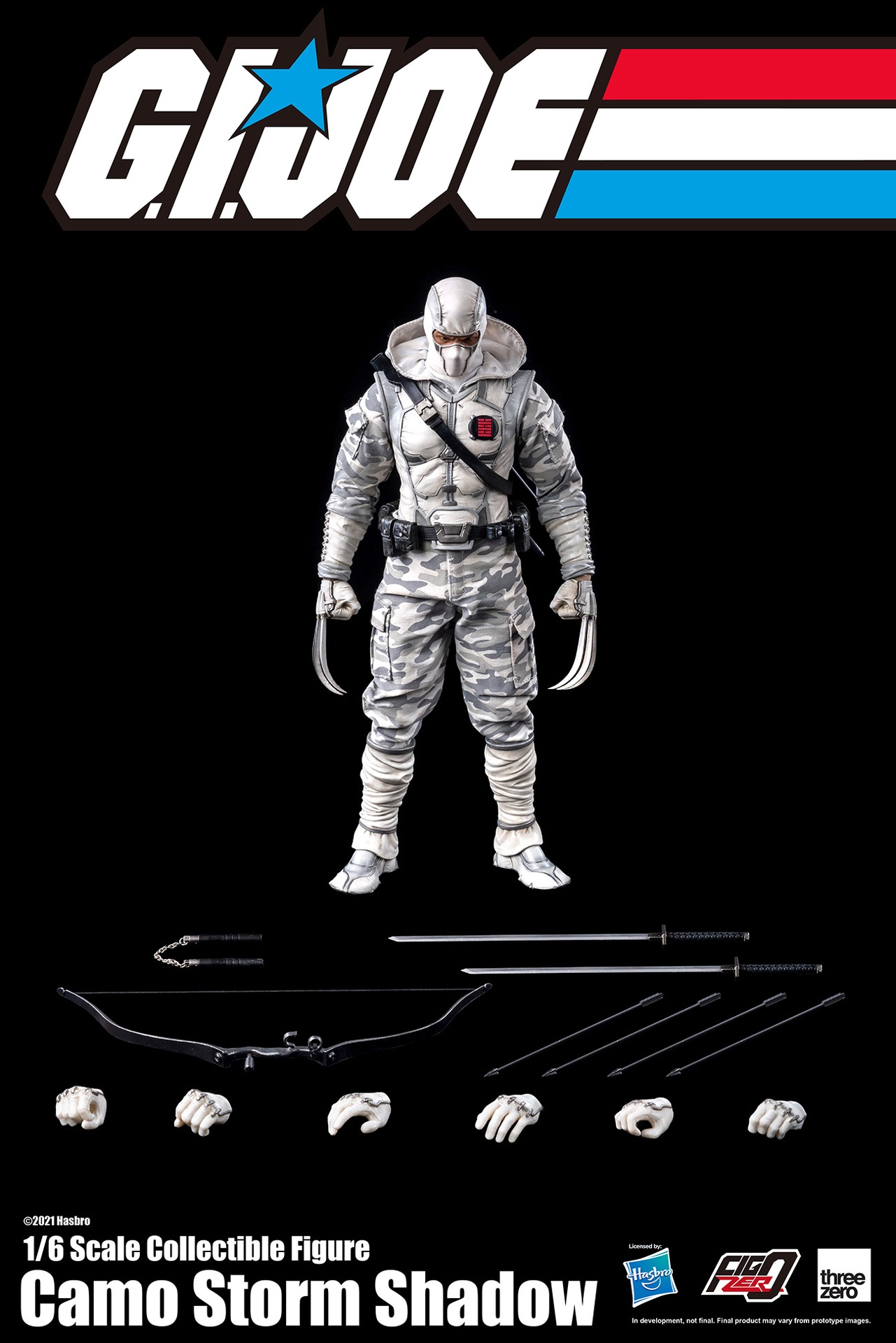 1374_en_us_threezero_GIJOE_CamoStormShadow_withlogo_01.jpg