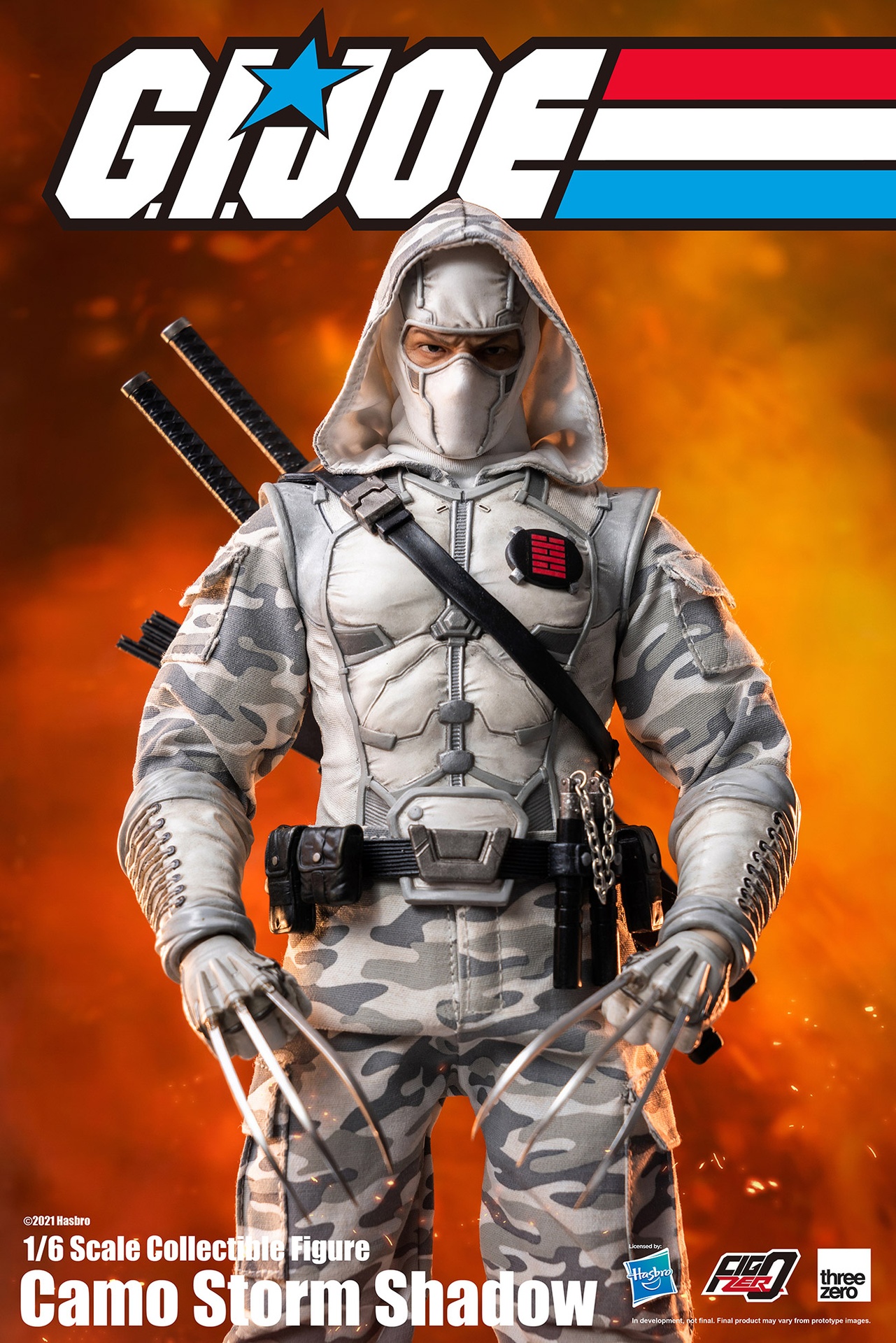 1374_en_us_threezero_GIJOE_CamoStormShadow_withlogo_02.jpg