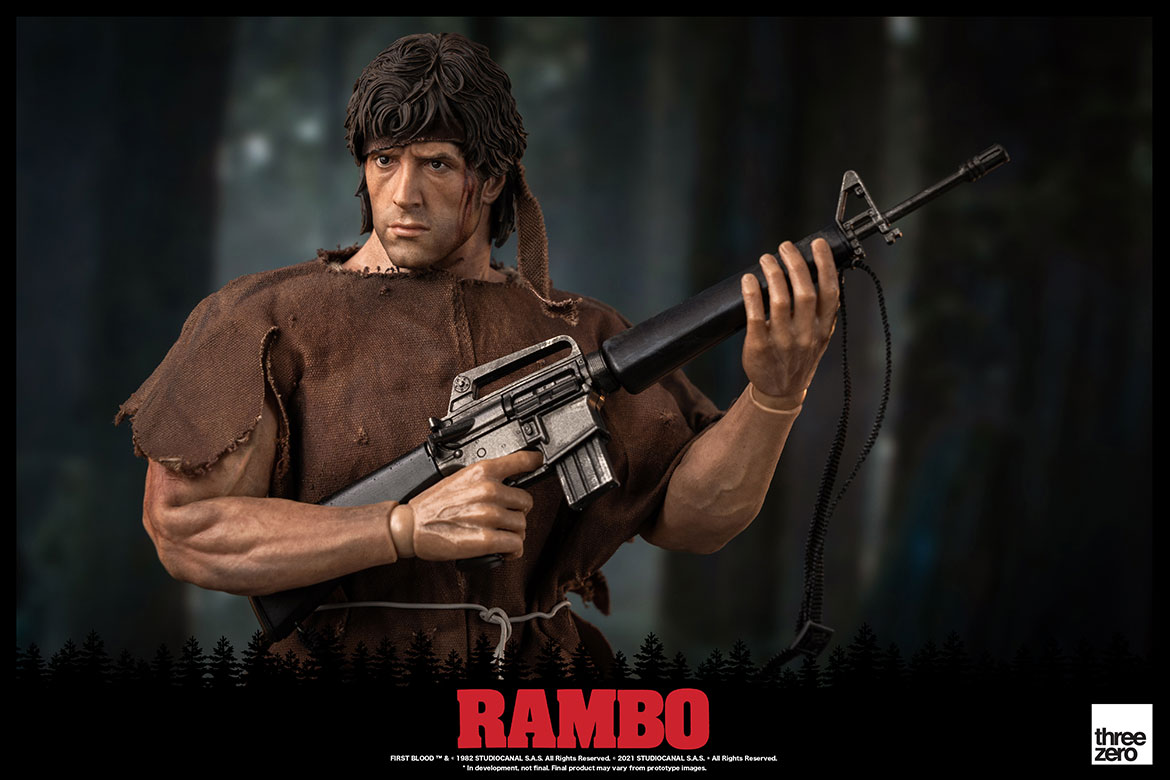 1382_en_us_threezero_Rambo_withlogo_13.jpg