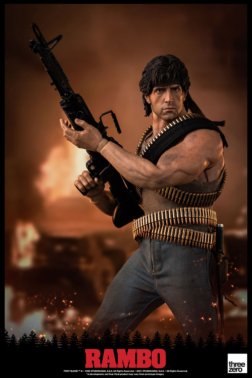 1382_en_us_threezero_Rambo_withlogo_15.jpg