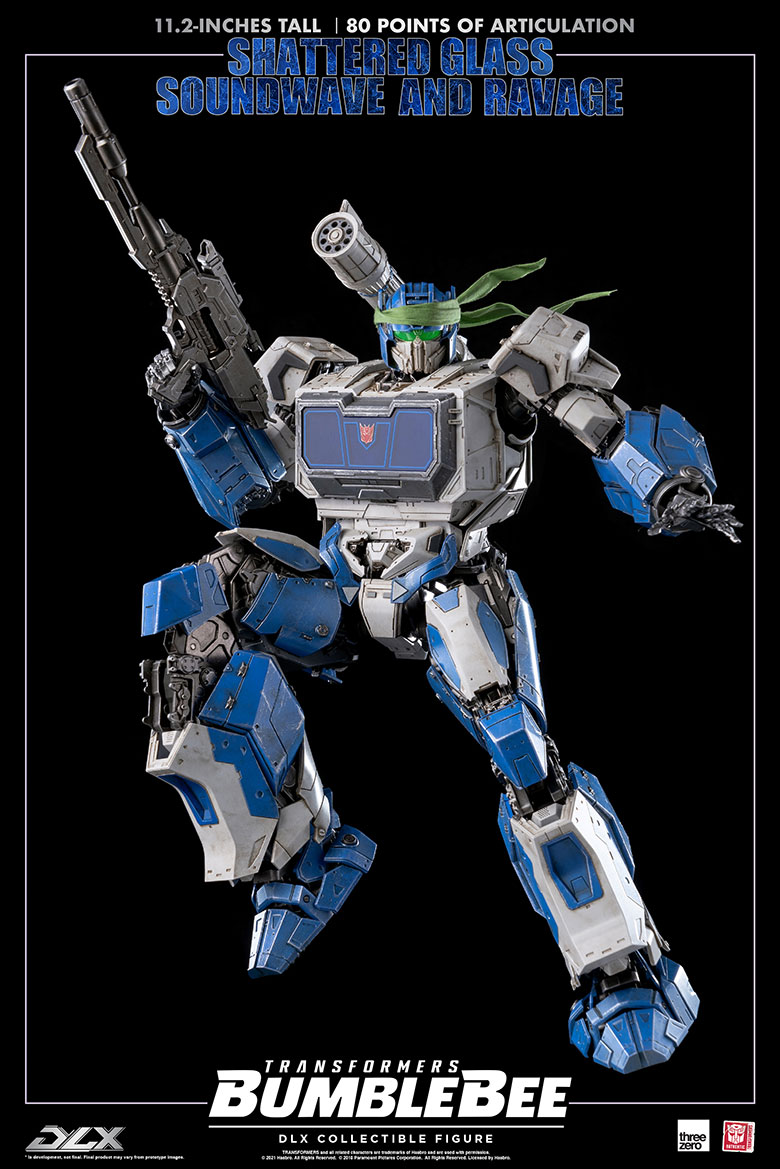 1384_en_us_DLX_Shattered_Glass_Soundwave_withlogo_04.jpg