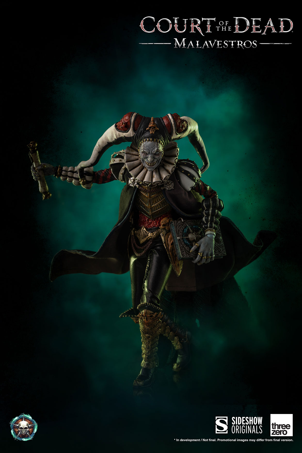 1389_en_us_threezero_Court-of-the-Dead_Malavestros_with_logo_05.jpg