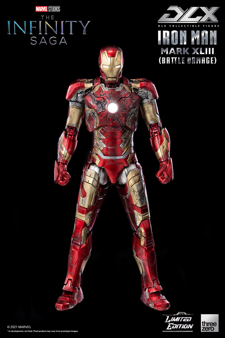 1395_en_us_threezero_ironman_Mark43BD_withlogo_01.jpg