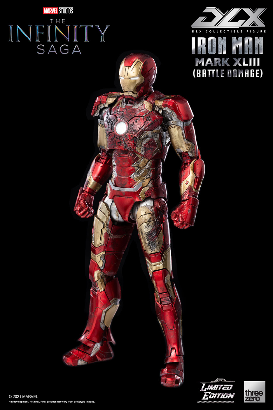 1395_en_us_threezero_ironman_Mark43BD_withlogo_02.jpg