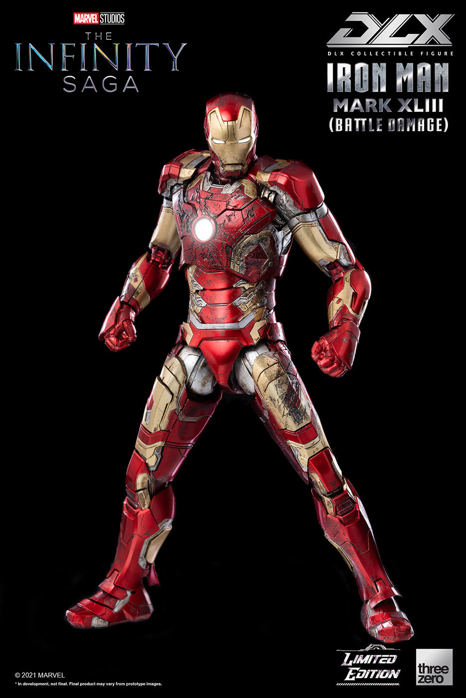 1395_en_us_threezero_ironman_Mark43BD_withlogo_03.jpg
