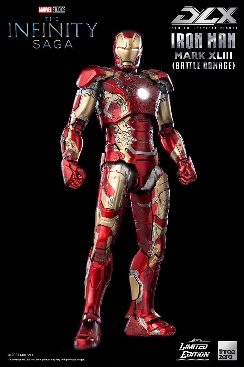 1395_en_us_threezero_ironman_Mark43BD_withlogo_04.jpg