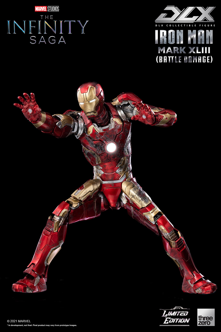 1395_en_us_threezero_ironman_Mark43BD_withlogo_05.jpg
