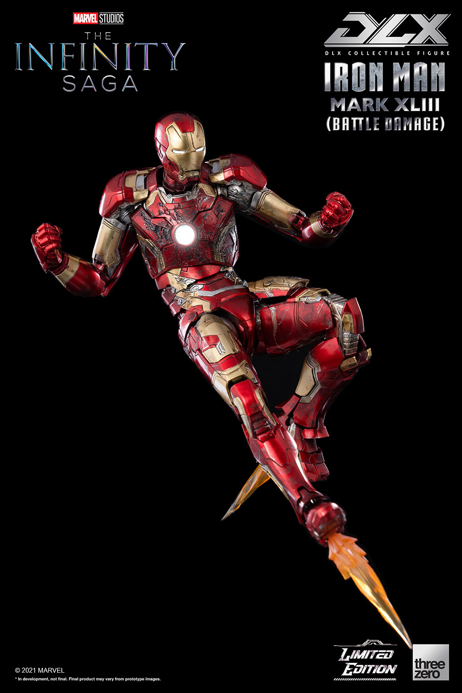 1395_en_us_threezero_ironman_Mark43BD_withlogo_07.jpg