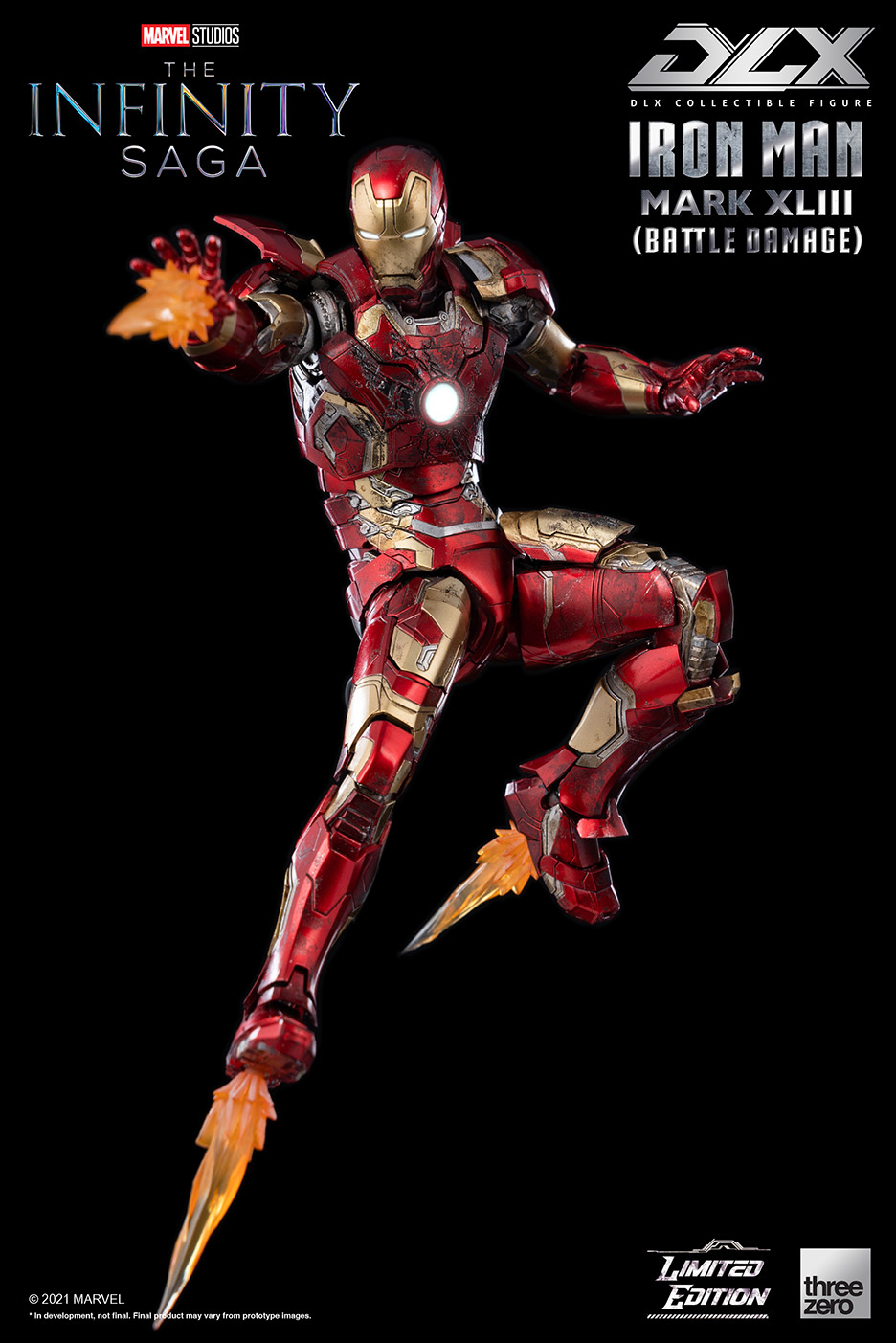 1395_en_us_threezero_ironman_Mark43BD_withlogo_08.jpg