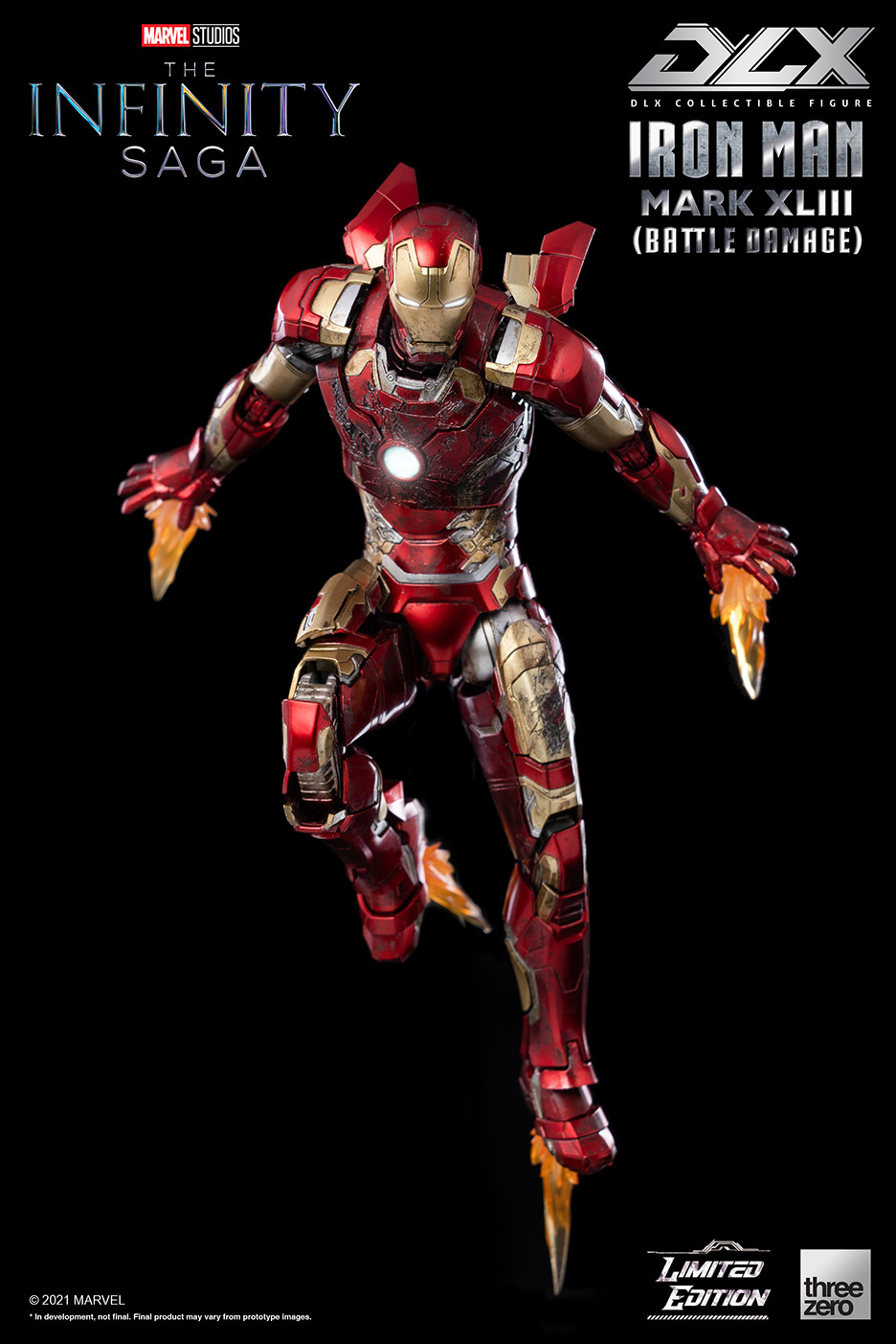 1395_en_us_threezero_ironman_Mark43BD_withlogo_09.jpg