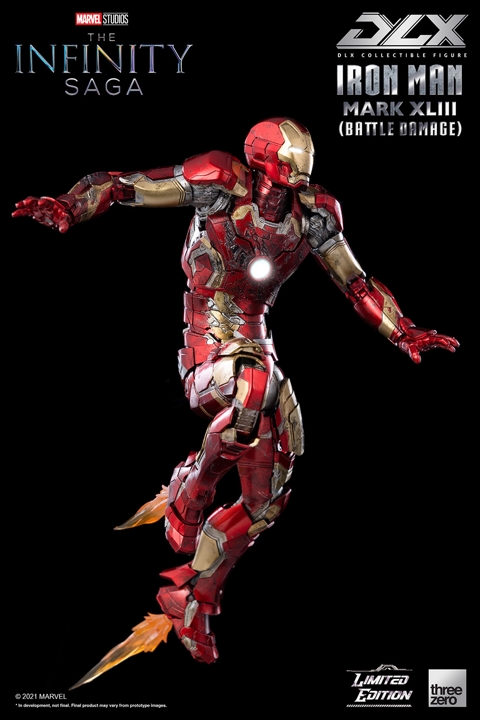 1395_en_us_threezero_ironman_Mark43BD_withlogo_10.jpg