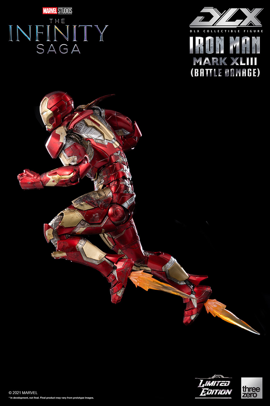 1395_en_us_threezero_ironman_Mark43BD_withlogo_11.jpg