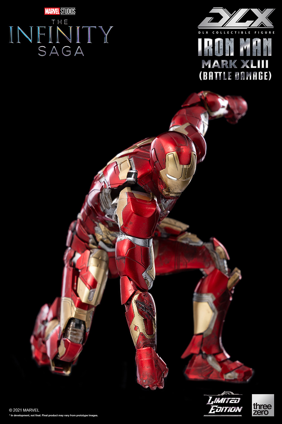 1395_en_us_threezero_ironman_Mark43BD_withlogo_12.jpg
