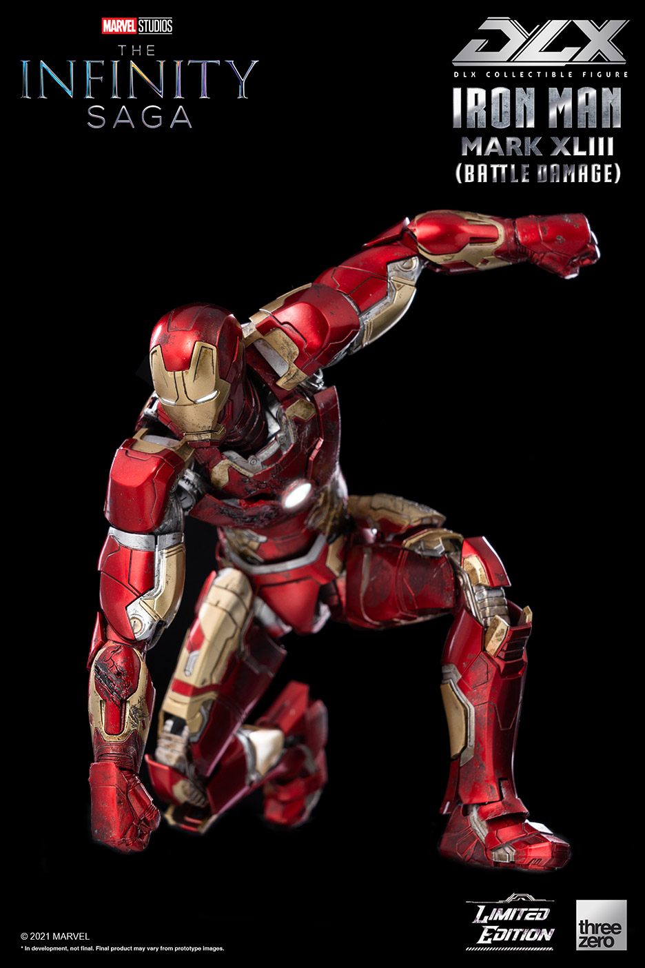 1395_en_us_threezero_ironman_Mark43BD_withlogo_13.jpg