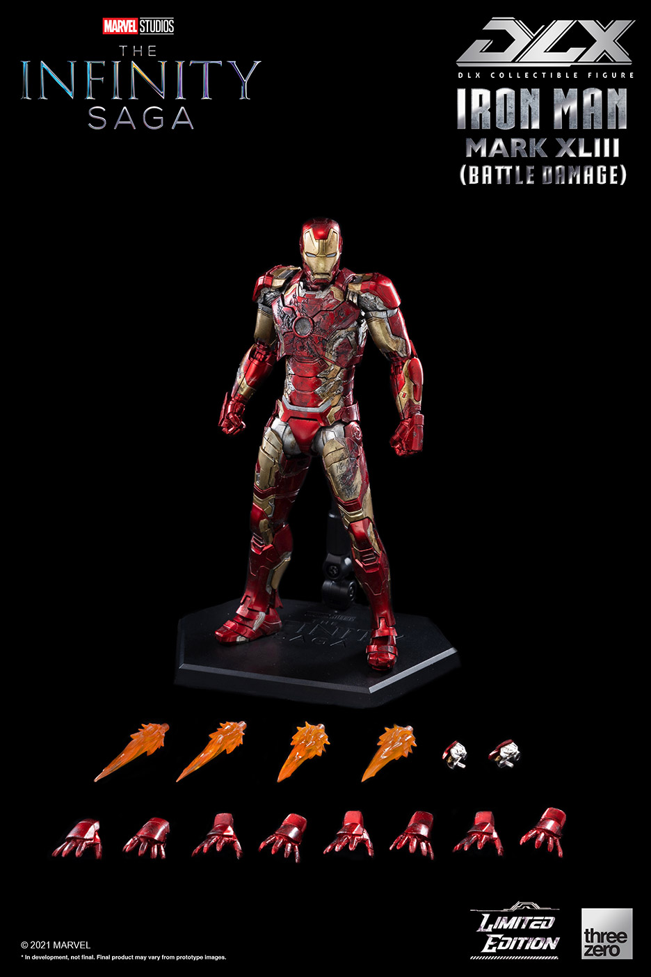 1395_en_us_threezero_ironman_Mark43BD_withlogo_14.jpg