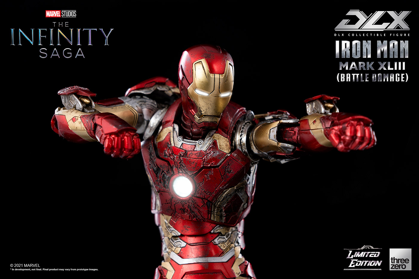 1395_en_us_threezero_ironman_Mark43BD_withlogo_15.jpg