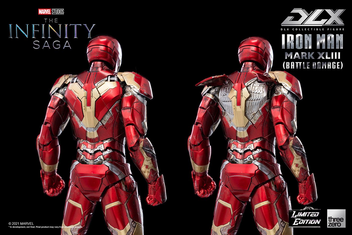 1395_en_us_threezero_ironman_Mark43BD_withlogo_16.jpg