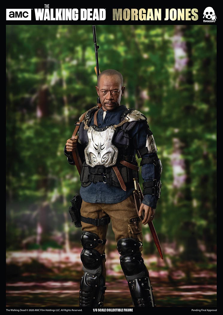 1401_en_us_TWD_Morgan_Jones_PO_wlogo_v02_c.jpg