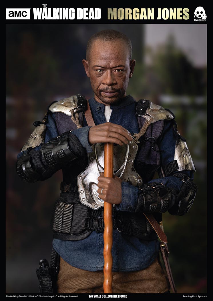 1401_en_us_TWD_Morgan_Jones_PO_wlogo_v02_i.jpg