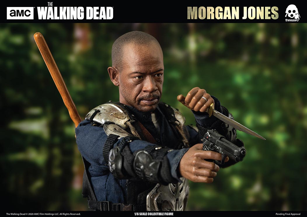 1401_en_us_TWD_Morgan_Jones_PO_wlogo_v02_j.jpg