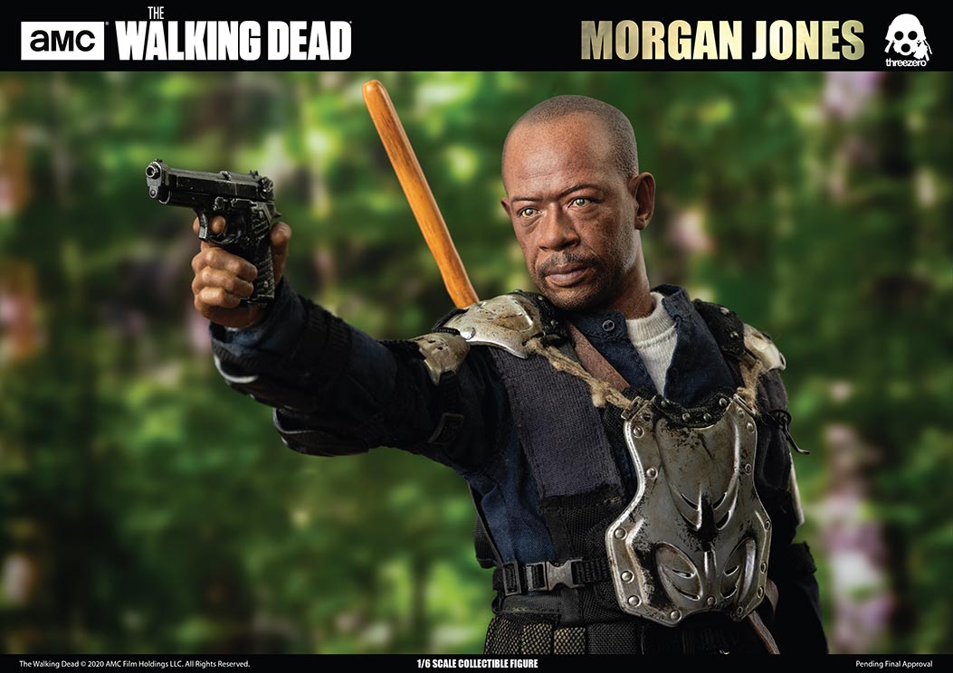 1401_en_us_TWD_Morgan_Jones_PO_wlogo_v02_k.jpg