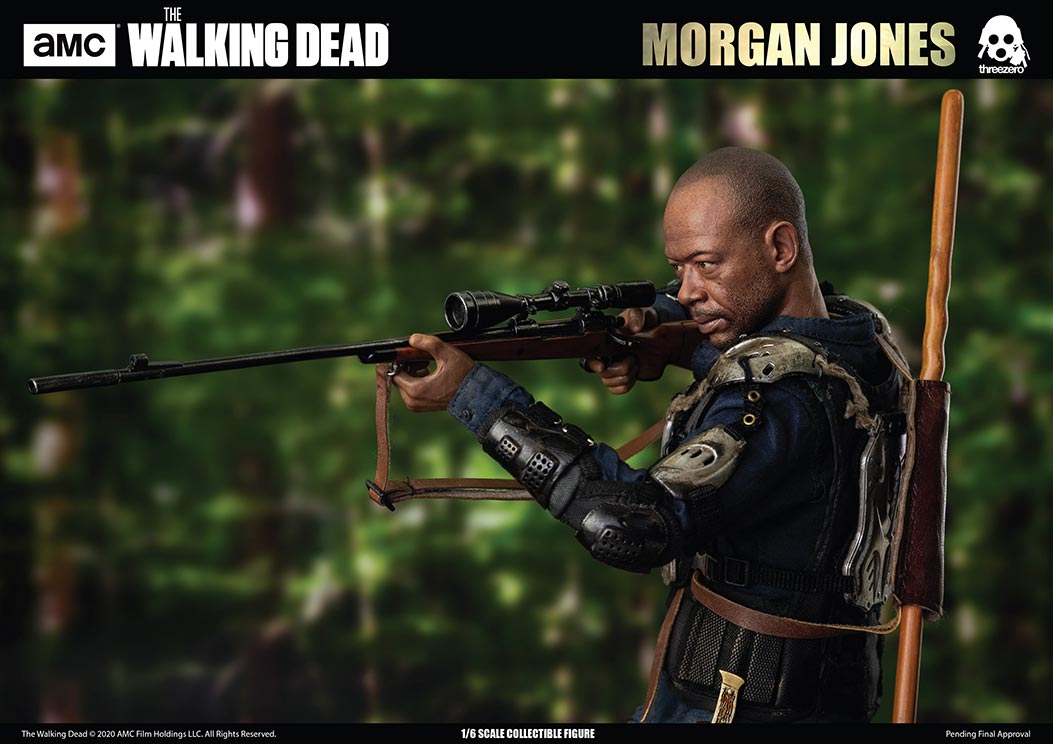 1401_en_us_TWD_Morgan_Jones_PO_wlogo_v02_l.jpg
