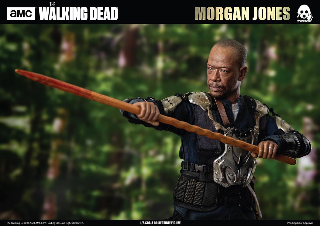 1401_en_us_TWD_Morgan_Jones_PO_wlogo_v02_m.jpg