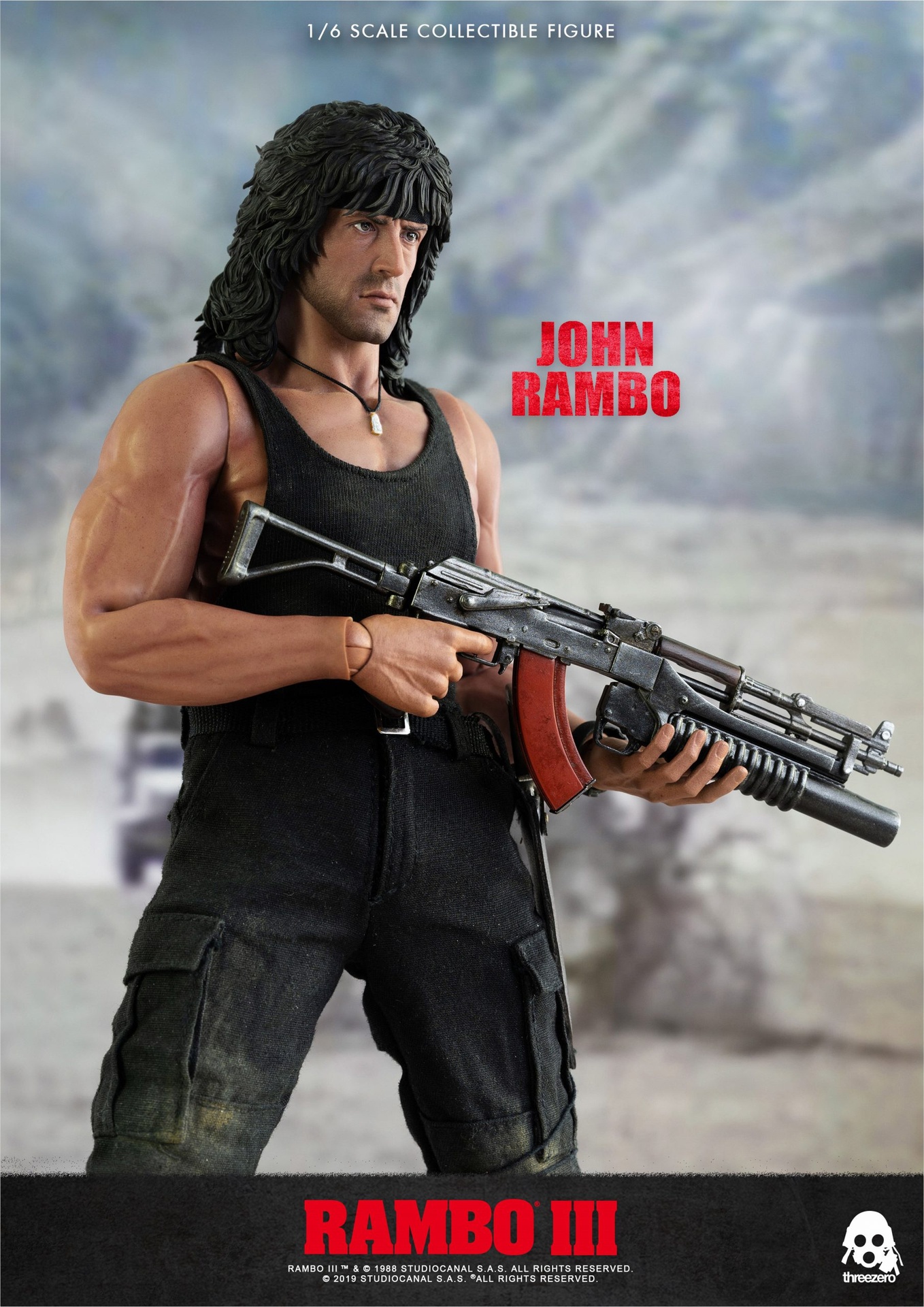 1405_en_us_rambo-scaled.jpg