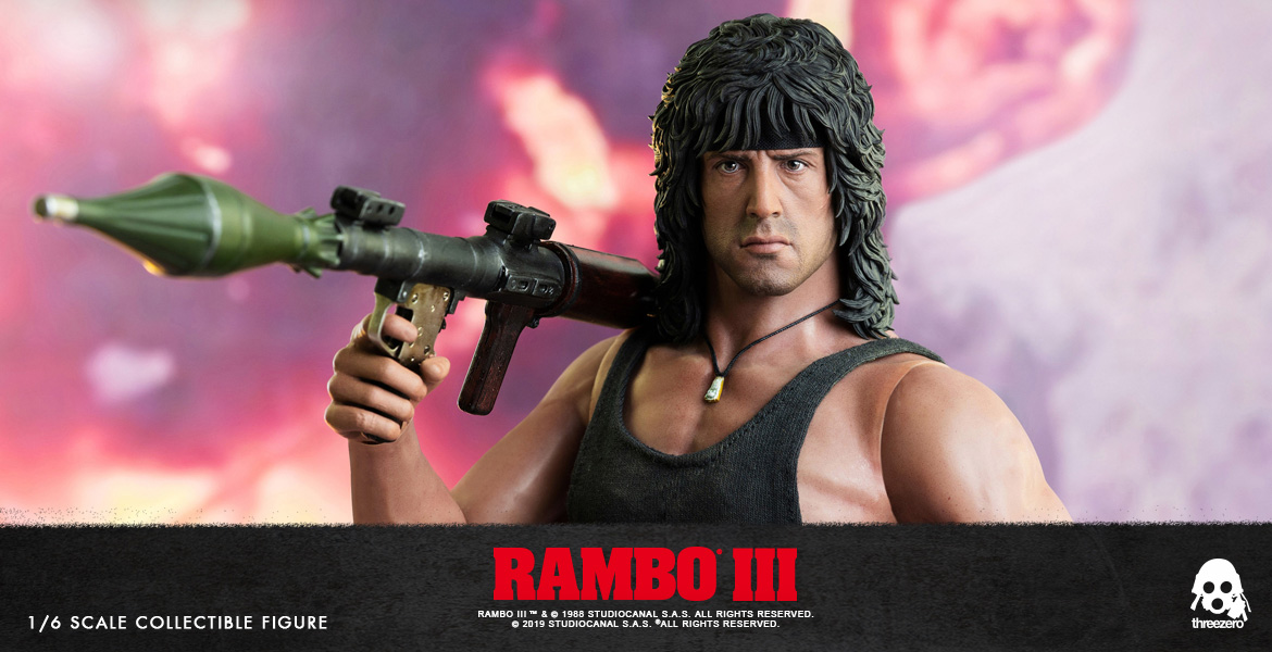 1405_en_us_Rambo_web-banner.jpg