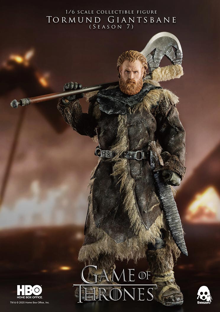 1421_en_us_GOT_Tormund_wlogo_e.jpg