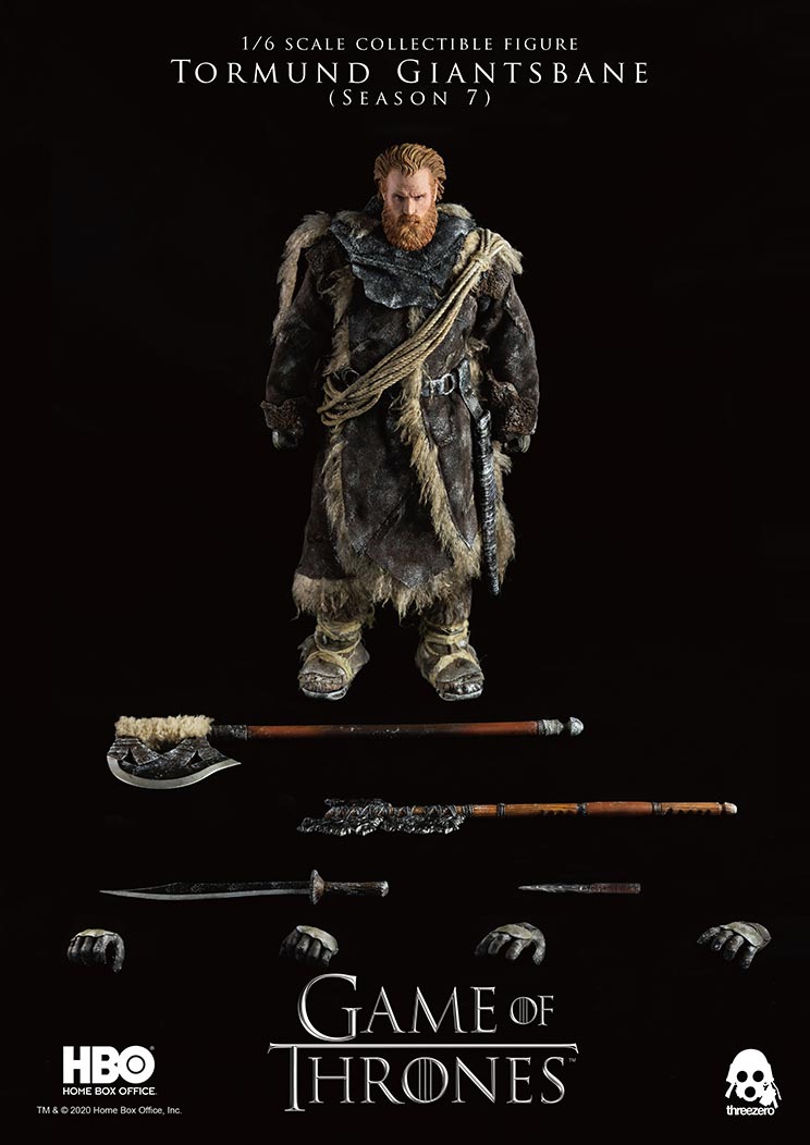 1421_en_us_GOT_Tormund_wlogo_i.jpg