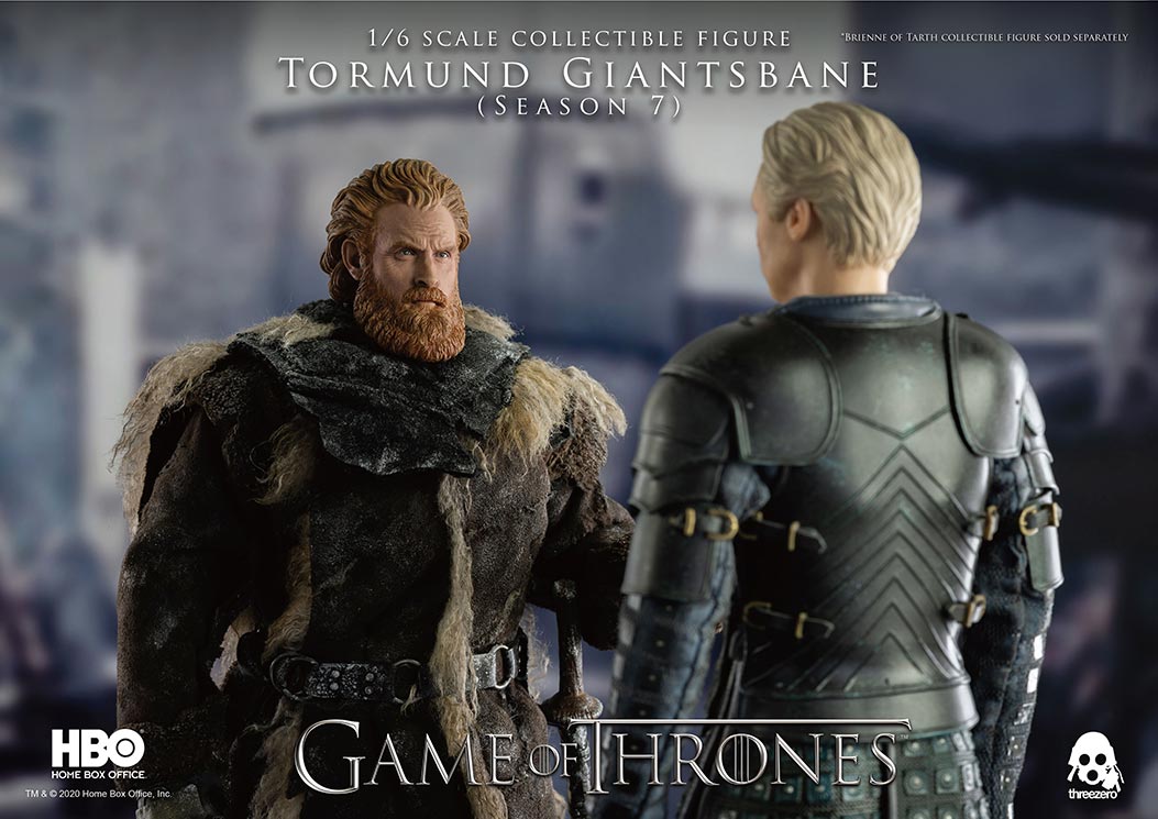 1421_en_us_GOT_Tormund_wlogo_l.jpg