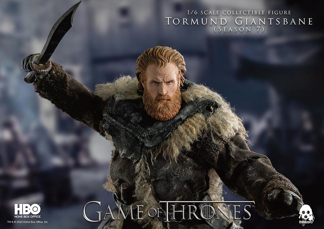 1421_en_us_GOT_Tormund_wlogo_o.jpg