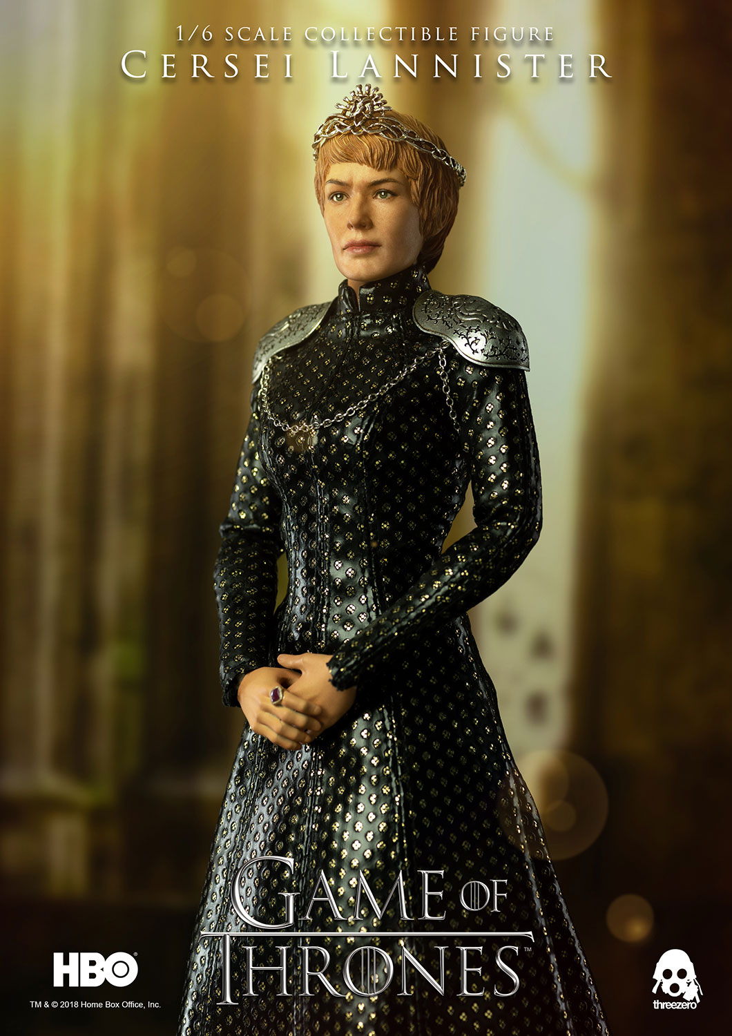 1425_en_us_GOT_Cersei_00681.jpg