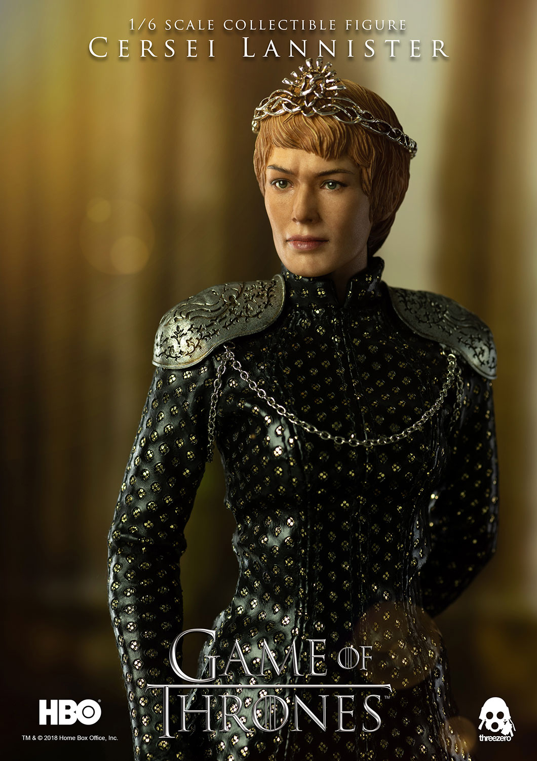 1425_en_us_GOT_Cersei_00715.jpg