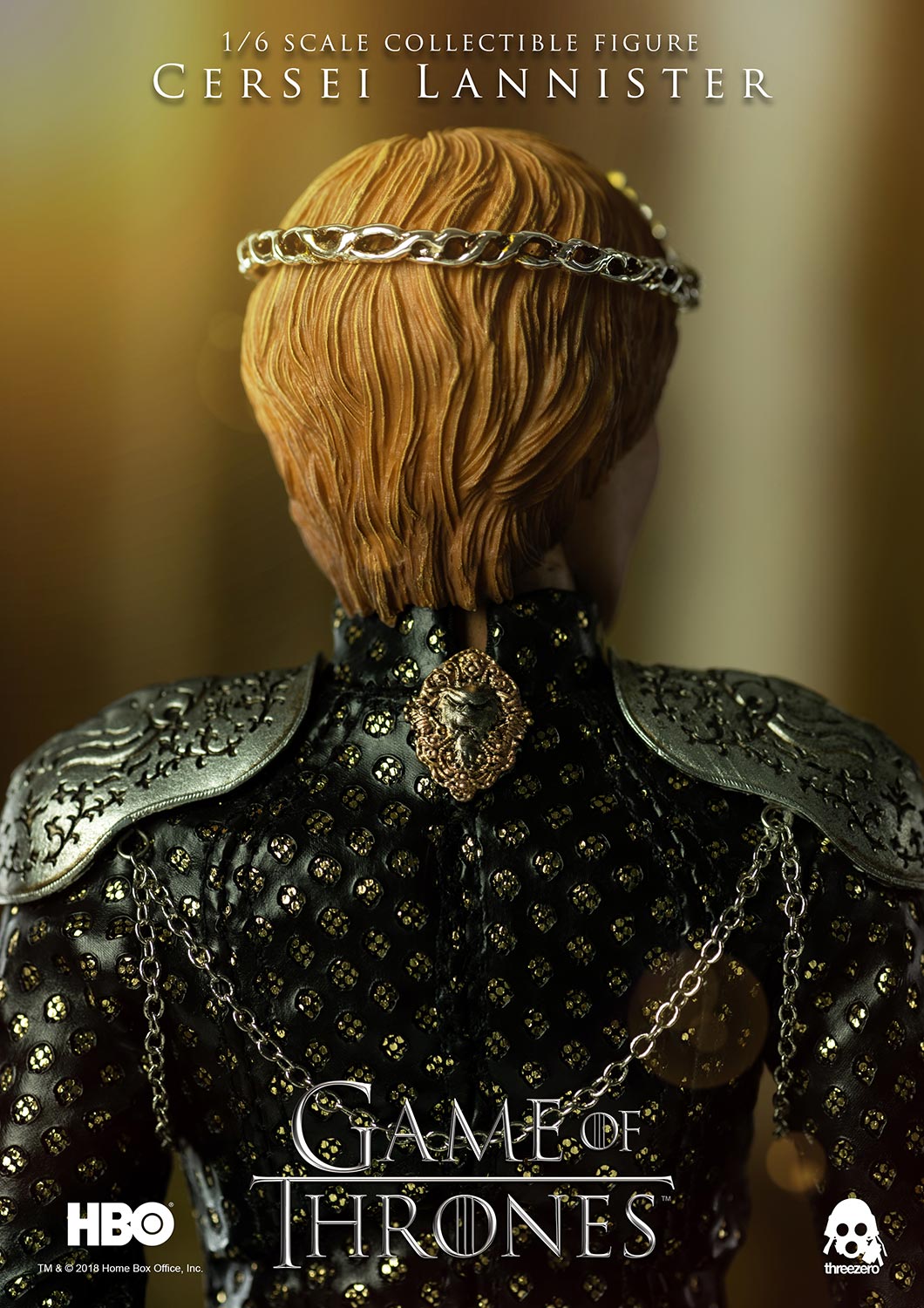 1425_en_us_GOT_Cersei_00722.jpg