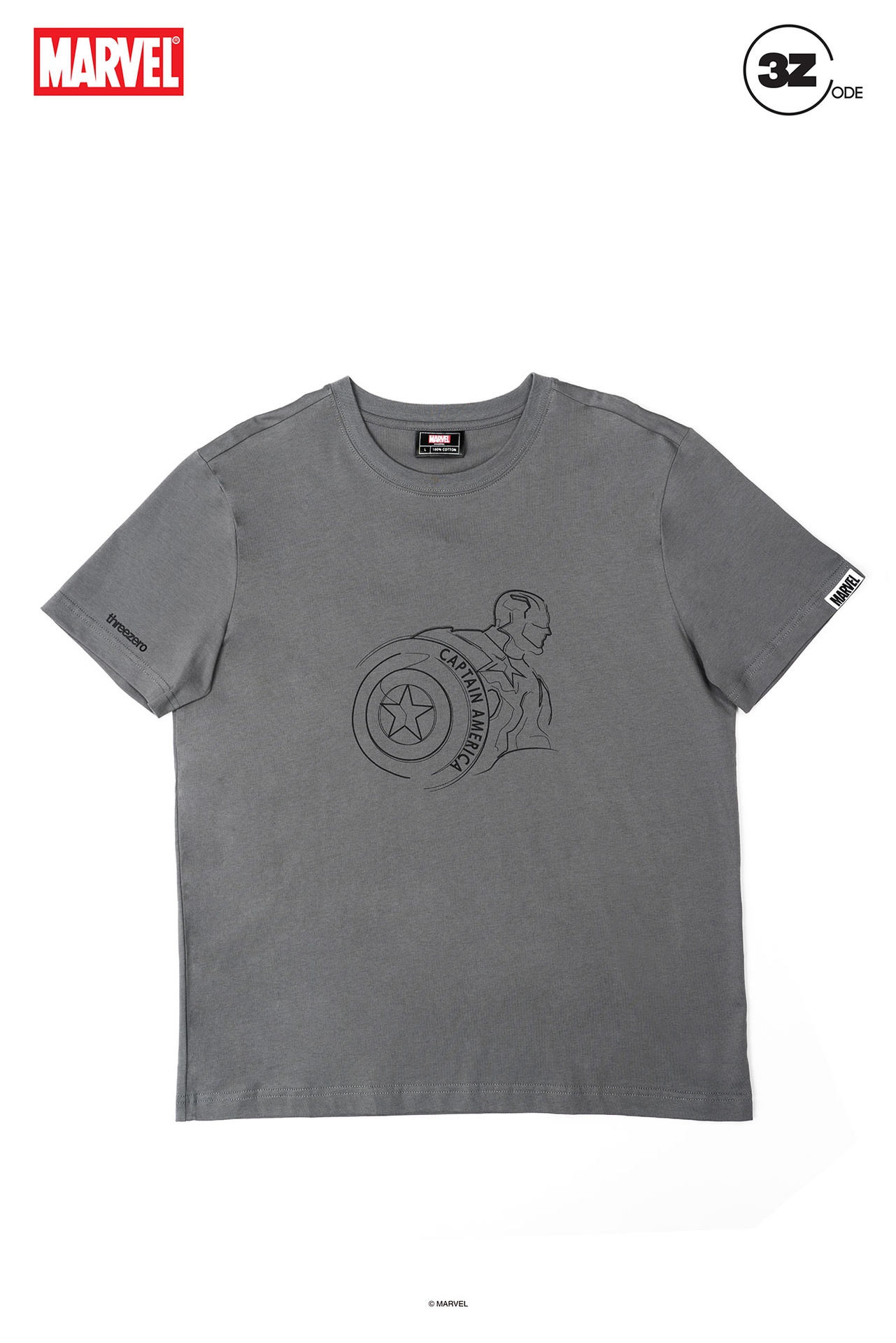 1439_en_us_code3zero_CaptainAmerica_tee_07.jpg